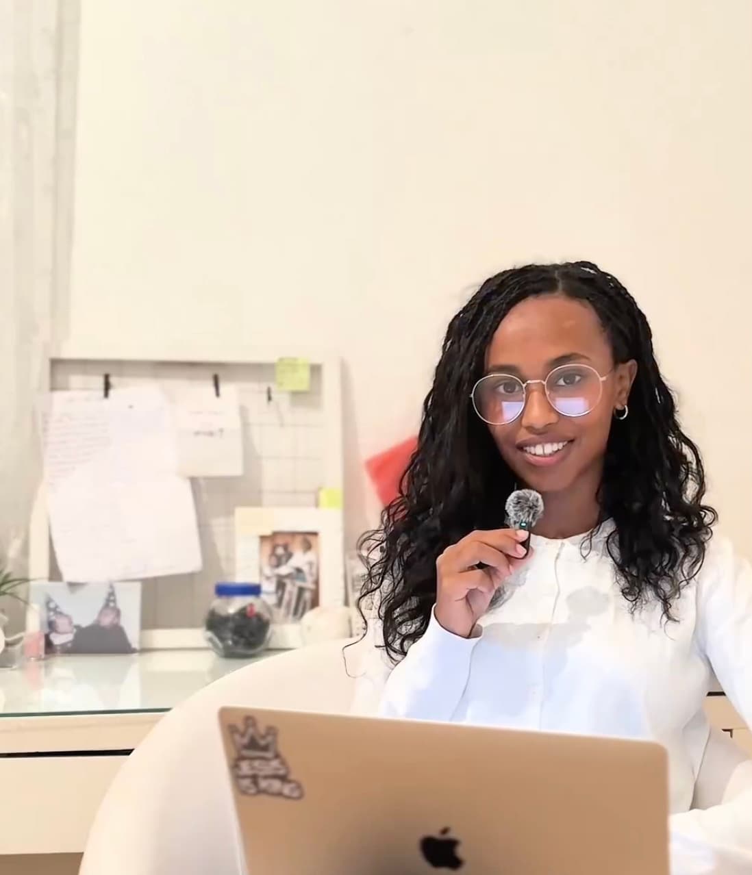 Video Cover
